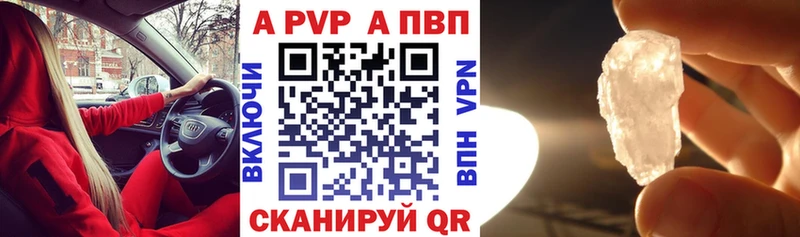 А ПВП СК КРИС  Выборг 
