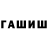 Бутират BDO Andrey Kryachkov
