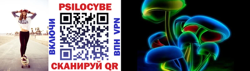 omg ТОР  Выборг  Псилоцибиновые грибы мухоморы 